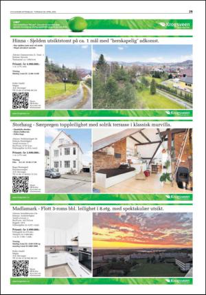 aftenbladet_del2-20150430_000_00_00_029.pdf