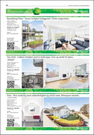 aftenbladet_del2-20150430_000_00_00_030.pdf