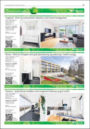 aftenbladet_del2-20150430_000_00_00_031.pdf