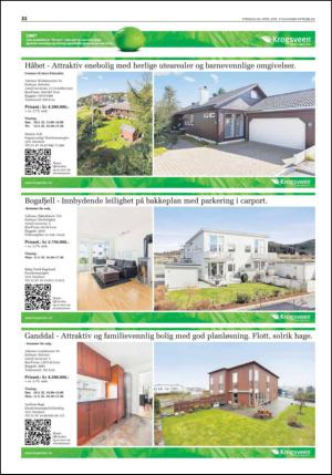 aftenbladet_del2-20150430_000_00_00_032.pdf