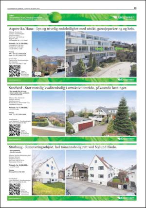 aftenbladet_del2-20150430_000_00_00_033.pdf