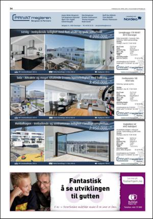 aftenbladet_del2-20150430_000_00_00_034.pdf