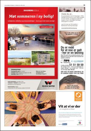 aftenbladet_del2-20150430_000_00_00_035.pdf