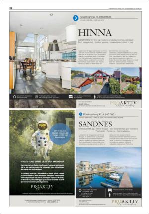 aftenbladet_del2-20150430_000_00_00_036.pdf