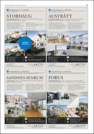 aftenbladet_del2-20150430_000_00_00_037.pdf