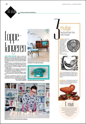aftenbladet_del2-20150430_000_00_00_040.pdf