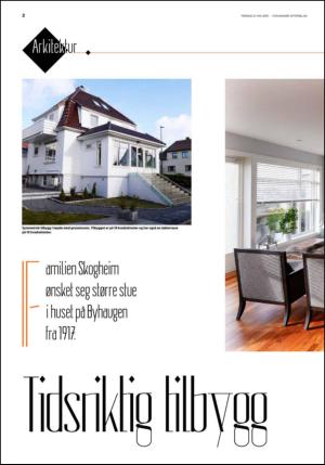 aftenbladet_del2-20150508_000_00_00_002.pdf