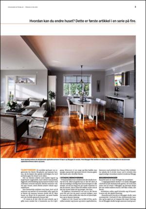 aftenbladet_del2-20150508_000_00_00_003.pdf