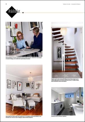 aftenbladet_del2-20150508_000_00_00_004.pdf