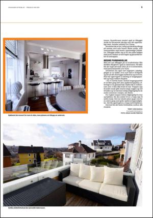 aftenbladet_del2-20150508_000_00_00_005.pdf