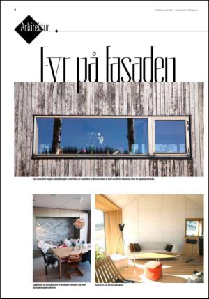 aftenbladet_del2-20150508_000_00_00_006.pdf