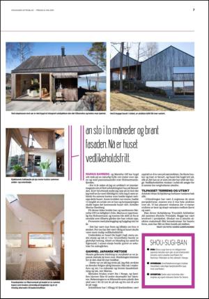 aftenbladet_del2-20150508_000_00_00_007.pdf