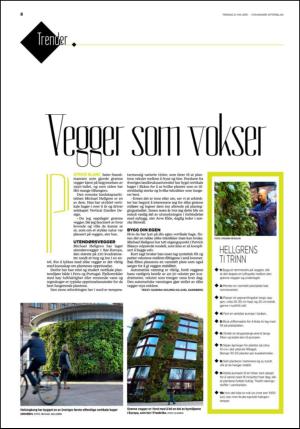 aftenbladet_del2-20150508_000_00_00_008.pdf