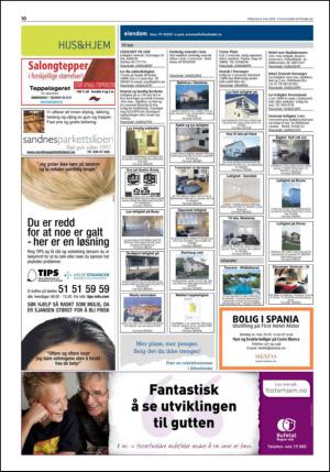 aftenbladet_del2-20150508_000_00_00_010.pdf