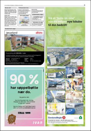 aftenbladet_del2-20150508_000_00_00_011.pdf
