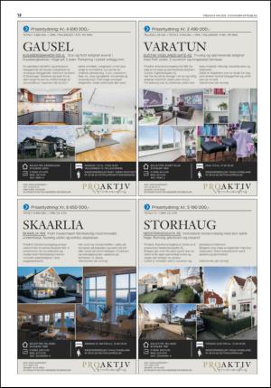 aftenbladet_del2-20150508_000_00_00_012.pdf