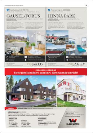 aftenbladet_del2-20150508_000_00_00_013.pdf