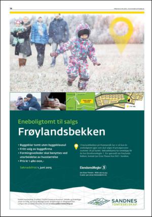 aftenbladet_del2-20150508_000_00_00_014.pdf