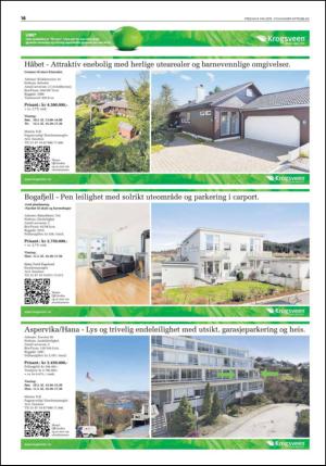 aftenbladet_del2-20150508_000_00_00_016.pdf