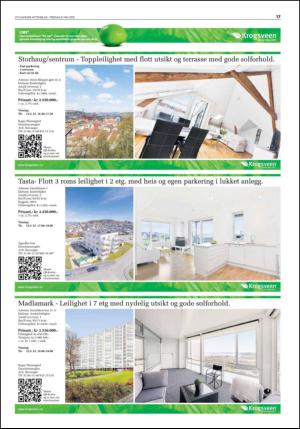 aftenbladet_del2-20150508_000_00_00_017.pdf