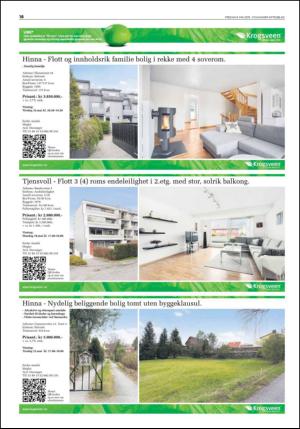 aftenbladet_del2-20150508_000_00_00_018.pdf