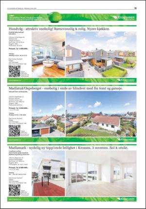 aftenbladet_del2-20150508_000_00_00_019.pdf