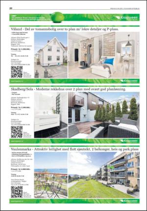 aftenbladet_del2-20150508_000_00_00_020.pdf