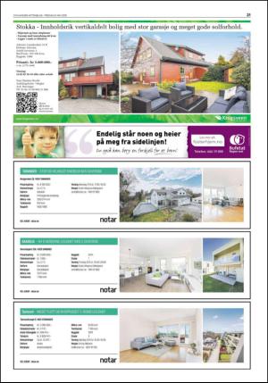 aftenbladet_del2-20150508_000_00_00_021.pdf