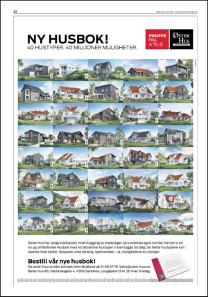 aftenbladet_del2-20150508_000_00_00_022.pdf