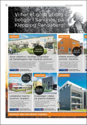 aftenbladet_del2-20150508_000_00_00_024.pdf