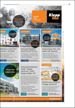 aftenbladet_del2-20150508_000_00_00_025.pdf