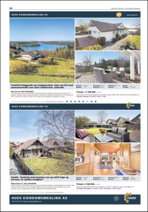 aftenbladet_del2-20150508_000_00_00_026.pdf