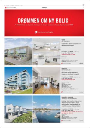 aftenbladet_del2-20150508_000_00_00_027.pdf