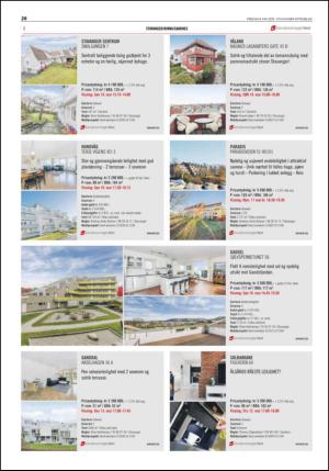aftenbladet_del2-20150508_000_00_00_028.pdf
