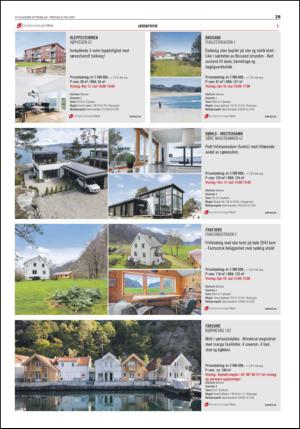 aftenbladet_del2-20150508_000_00_00_029.pdf