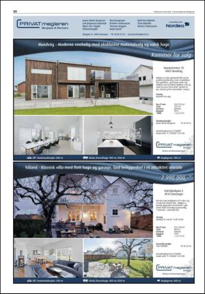 aftenbladet_del2-20150508_000_00_00_030.pdf