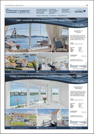 aftenbladet_del2-20150508_000_00_00_031.pdf