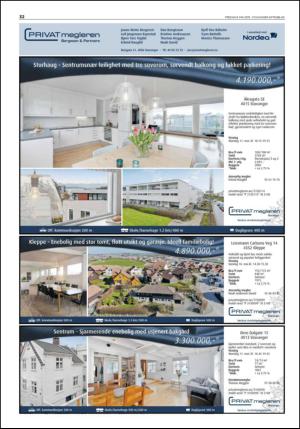 aftenbladet_del2-20150508_000_00_00_032.pdf