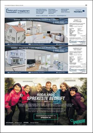 aftenbladet_del2-20150508_000_00_00_033.pdf