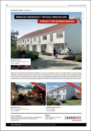 aftenbladet_del2-20150508_000_00_00_034.pdf