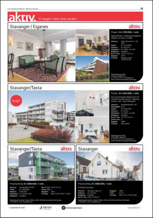 aftenbladet_del2-20150508_000_00_00_035.pdf