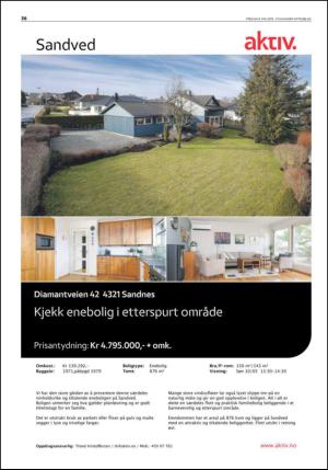 aftenbladet_del2-20150508_000_00_00_036.pdf