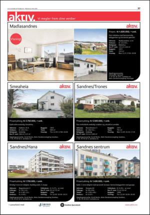 aftenbladet_del2-20150508_000_00_00_037.pdf