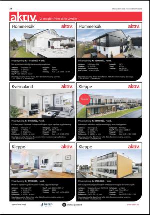 aftenbladet_del2-20150508_000_00_00_038.pdf