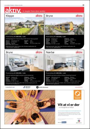 aftenbladet_del2-20150508_000_00_00_039.pdf