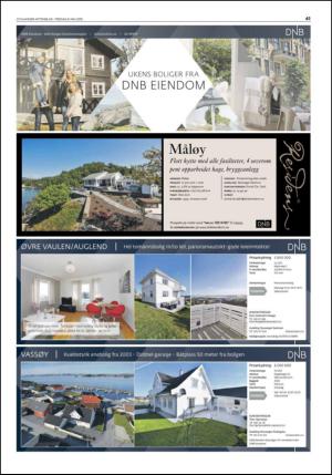 aftenbladet_del2-20150508_000_00_00_041.pdf