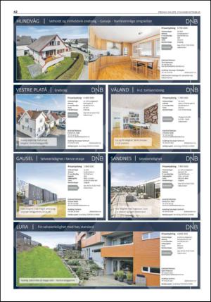 aftenbladet_del2-20150508_000_00_00_042.pdf