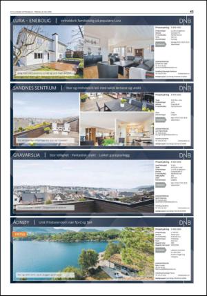 aftenbladet_del2-20150508_000_00_00_043.pdf