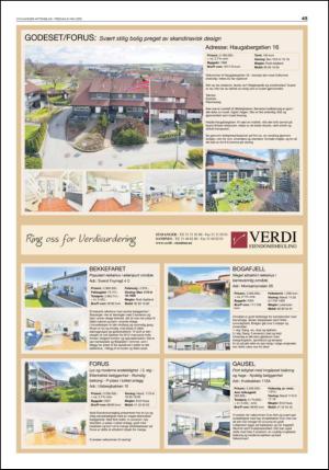 aftenbladet_del2-20150508_000_00_00_045.pdf