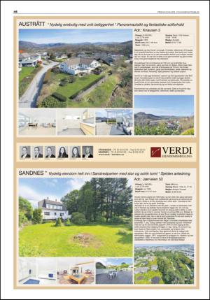 aftenbladet_del2-20150508_000_00_00_046.pdf